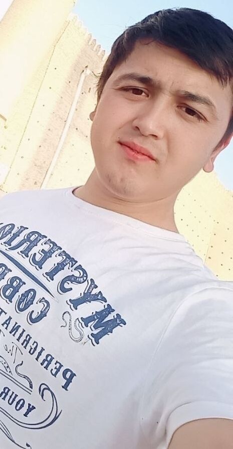 ���������� �����-���������, ���� ������� ������, 27 ���, ������������ ��� ������, ����� � ���������