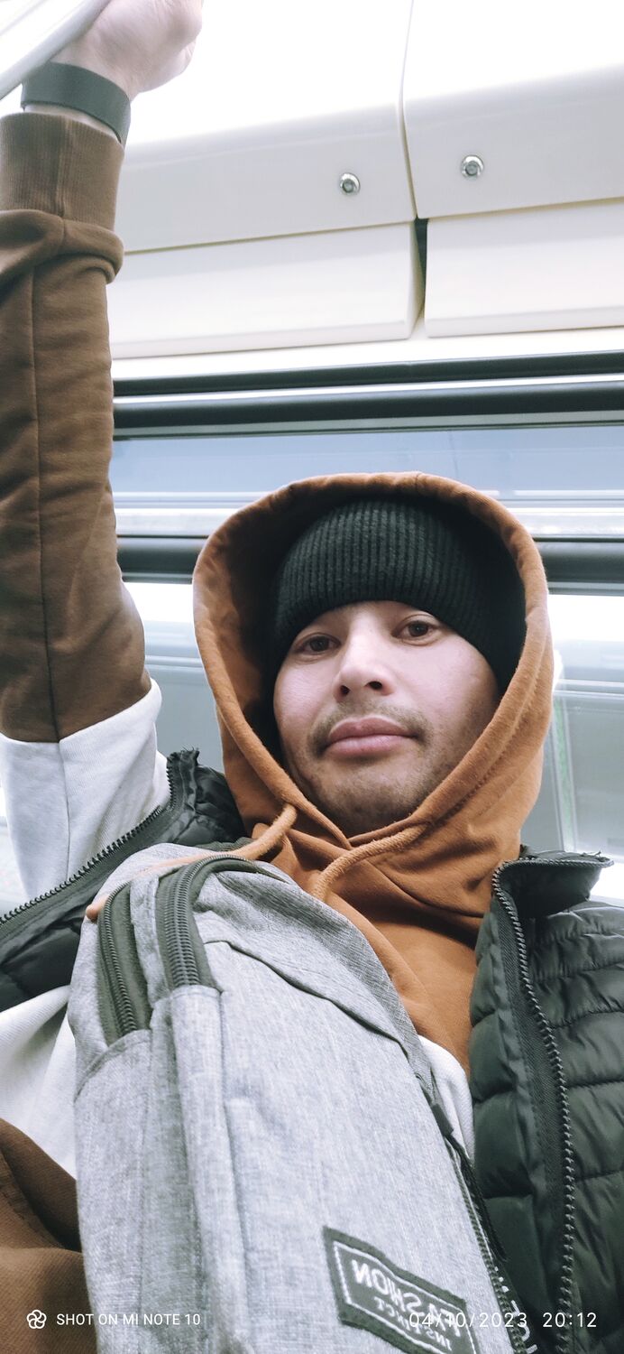 ���������� ������, ���� ������� ���������, 30 ���, ������������ ��� ������, ����� � ���������, c�������� ���������