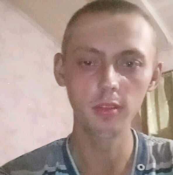  51186437  , 27 ,    