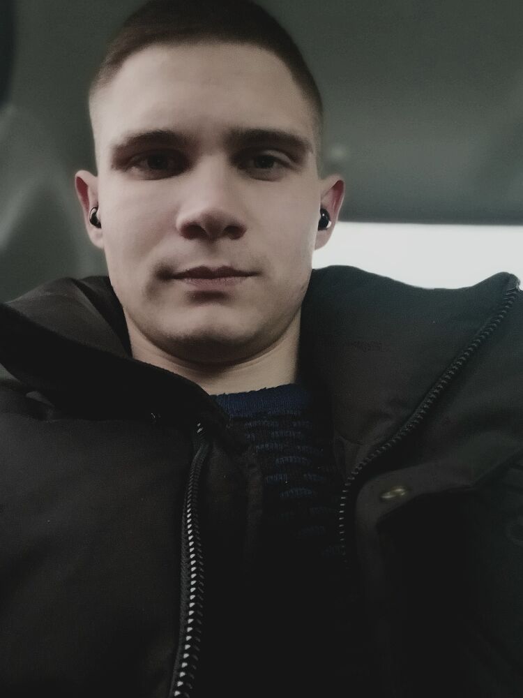  ,   , 20 ,   ,   , 