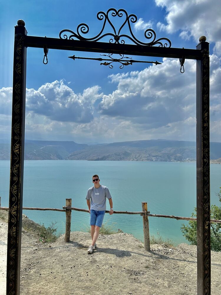 ���������� ������, ���� ����� ������, 24 ����, ������������ ��� ������, ����� � ���������