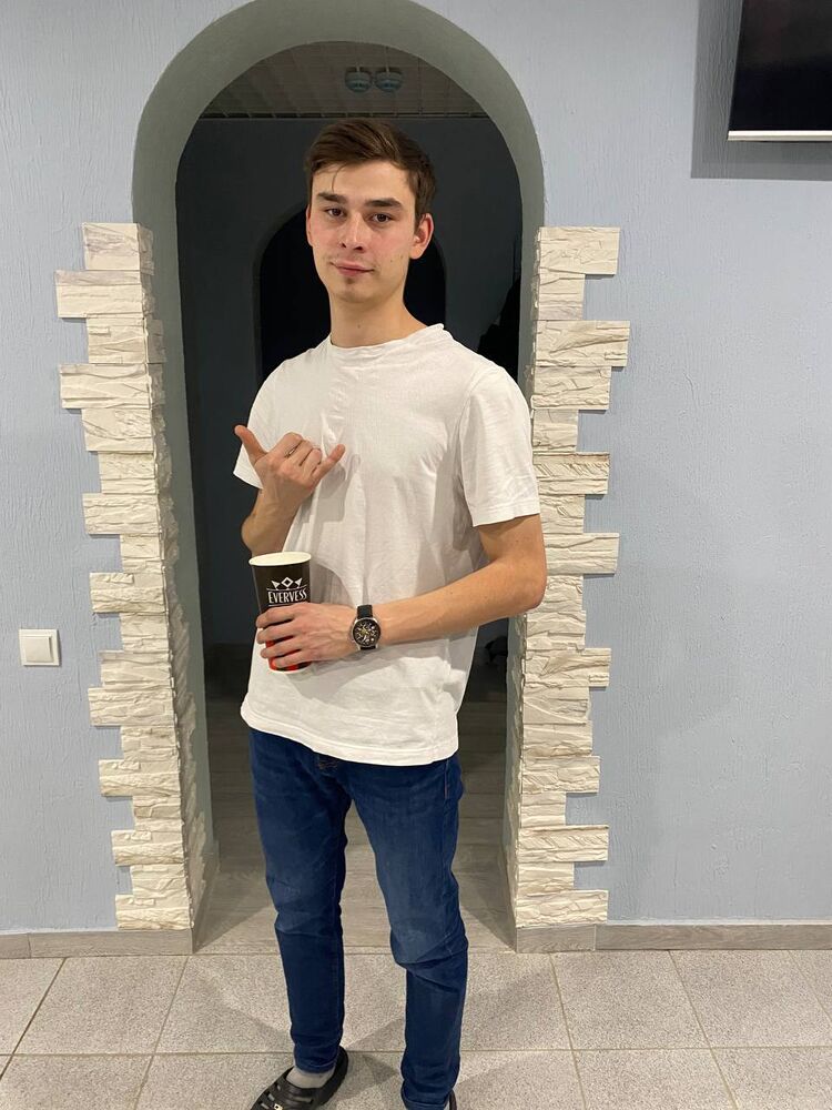 ���������� ����, ���� ������� ������, 29 ���, ������������ ��� ������, ����� � ���������