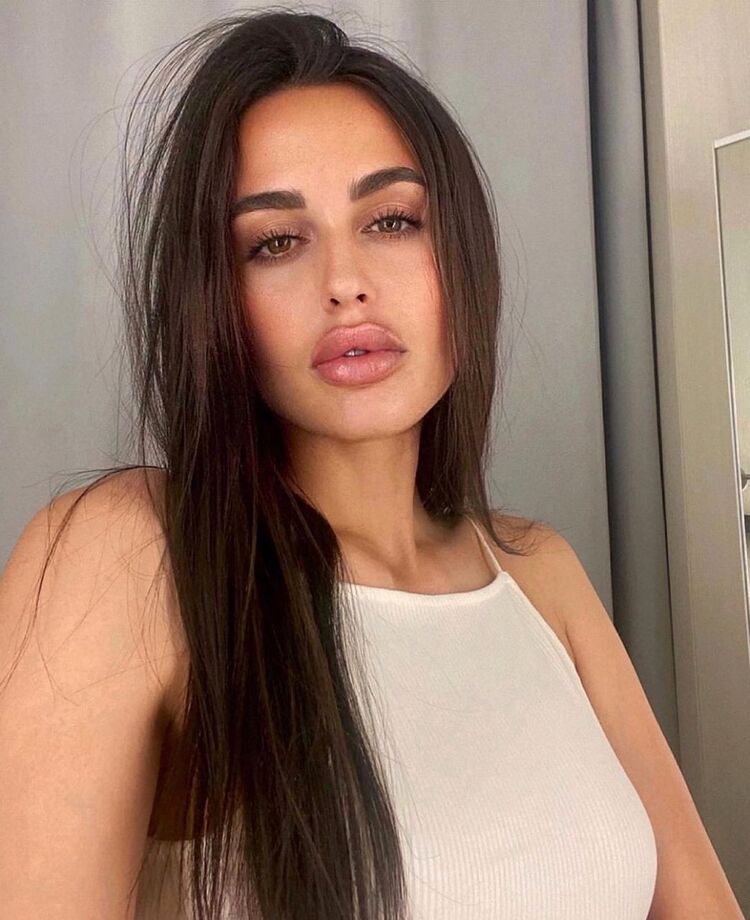 ���������� �����-���������, ���� ������� ������, 23 ����, ������������ ��� ������, ����� � ���������