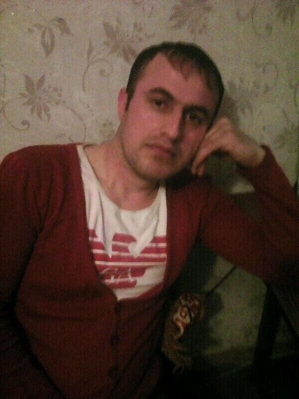  48887467  , 37 ,    -