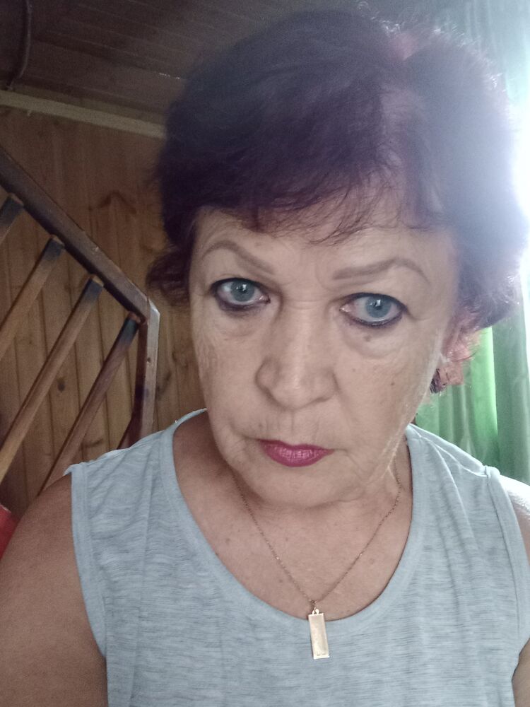  54153977  , 70 ,    -