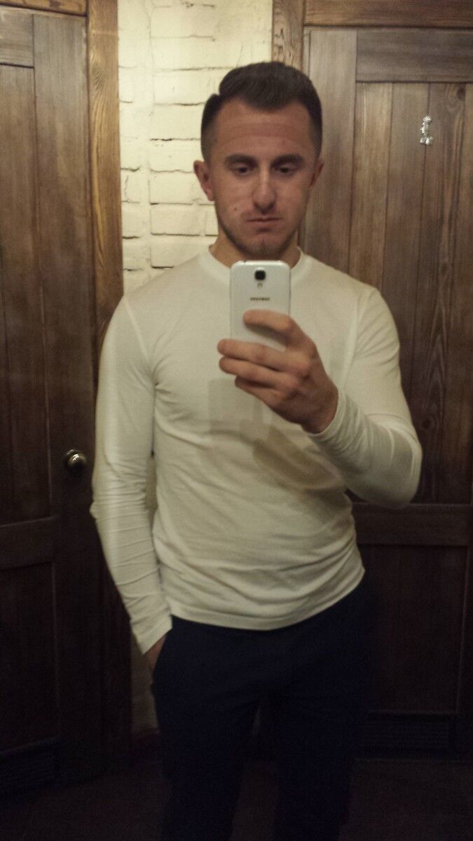 ���� 9149227 ������� ���, 36 ���, ���� ���������� � �����