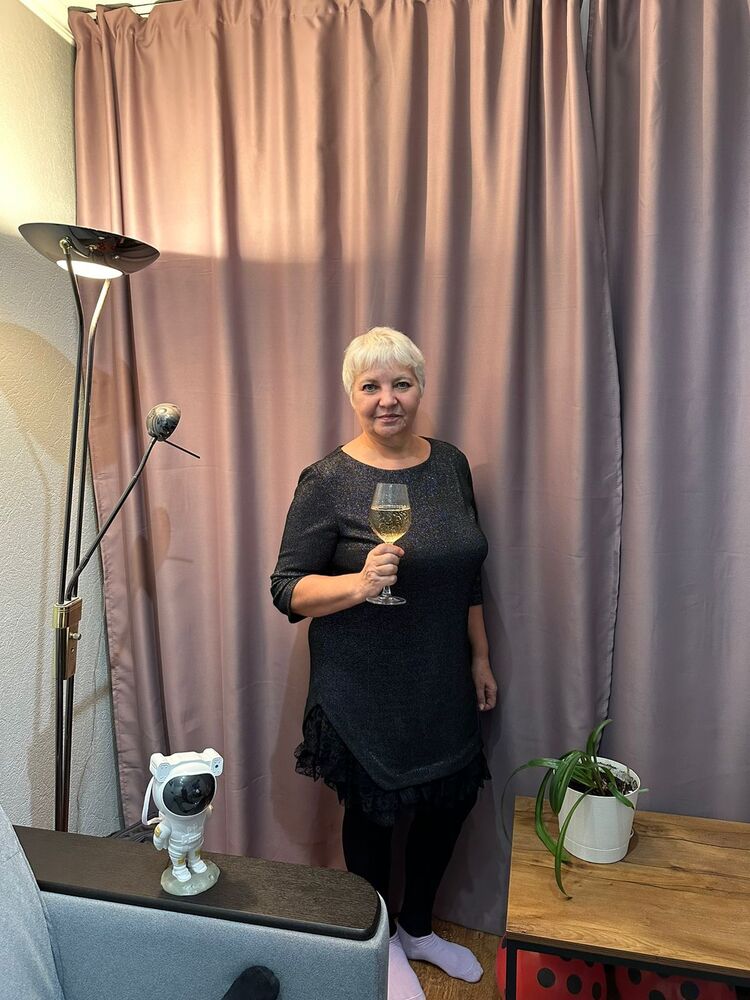  54497727  , 62 ,    -