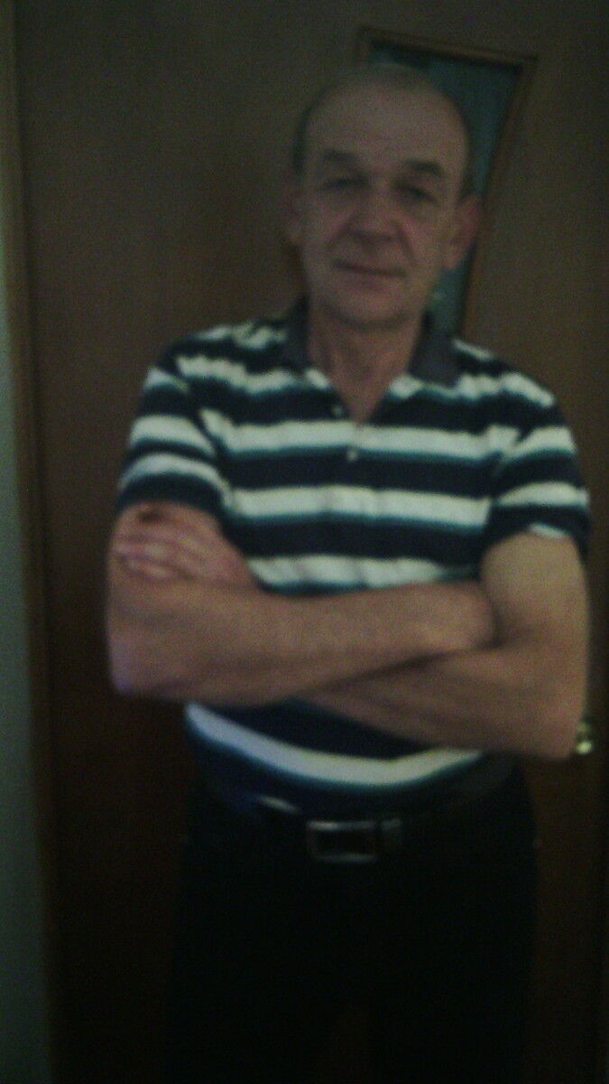 ���� 13962717 ������� ����, 66 ���, ���� ���������� � ������