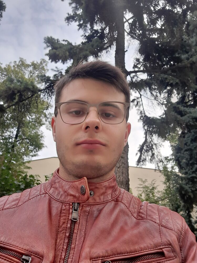 ���� 32037587 ����� ���, 22 ����, ���� ���������� � ������