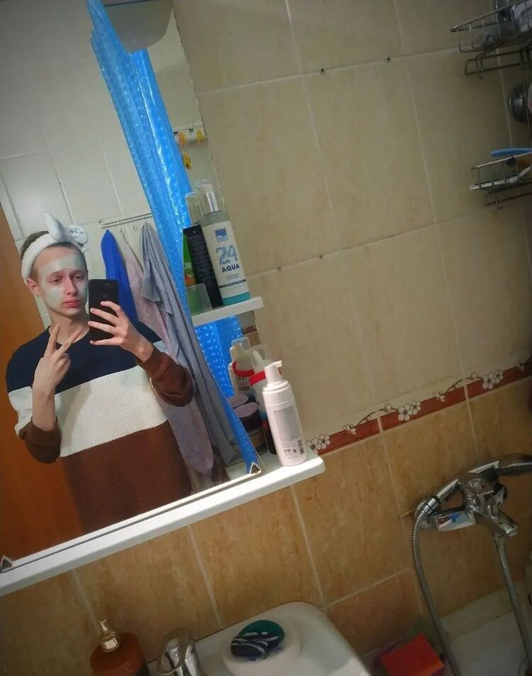 ���������� ������, ���� ����� �����, 19 ���, ������������ ��� ������, ����� � ���������