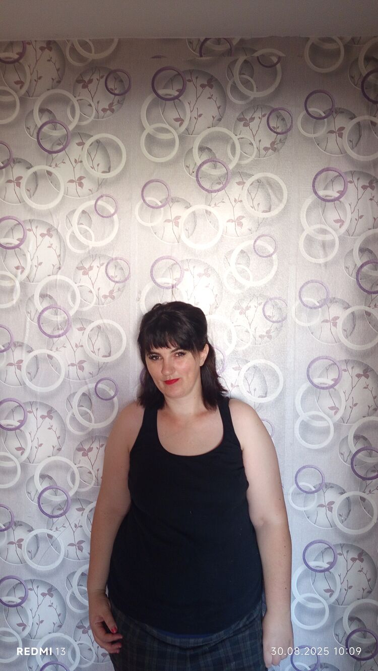 ���������� �������, ���� ������� ������, 36 ���, ������������ ��� ����� � ���������, c�������� ���������