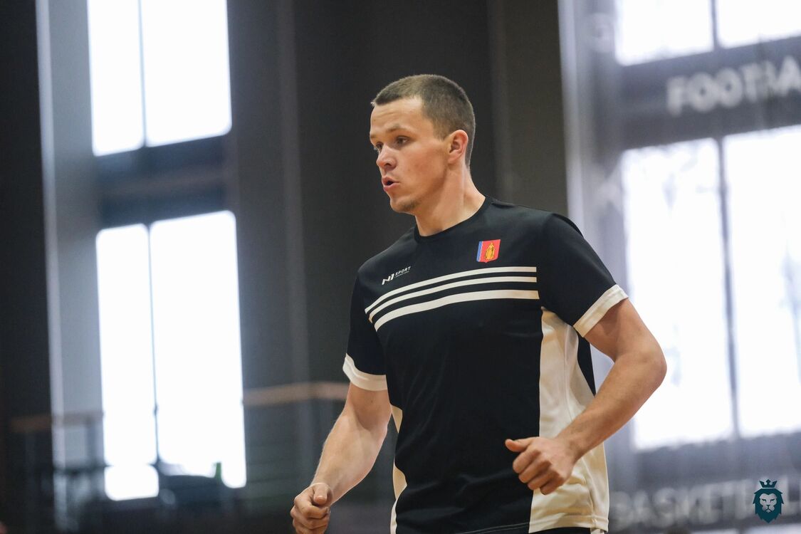 ���������� �����-���������, ���� ����� ������, 25 ���, ������������ ��� ������, ����� � ���������