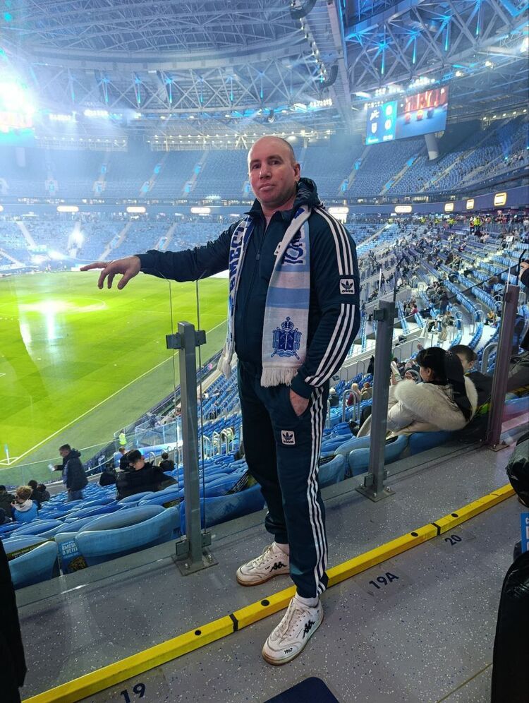 ���������� �����-���������, ���� ������� ������, 38 ���, ������������ ��� ������, ����� � ���������, c�������� ���������, ���������