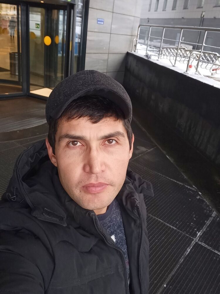 ���� 55865777 ������� Ը���, 39 ���, ���� ���������� � ���������