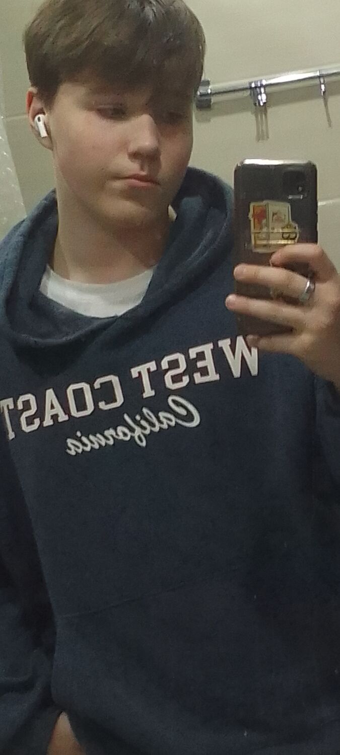  33272997  , 20 ,    