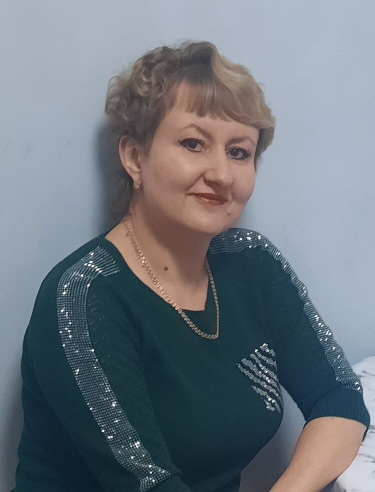  ,   , 49 ,   c 