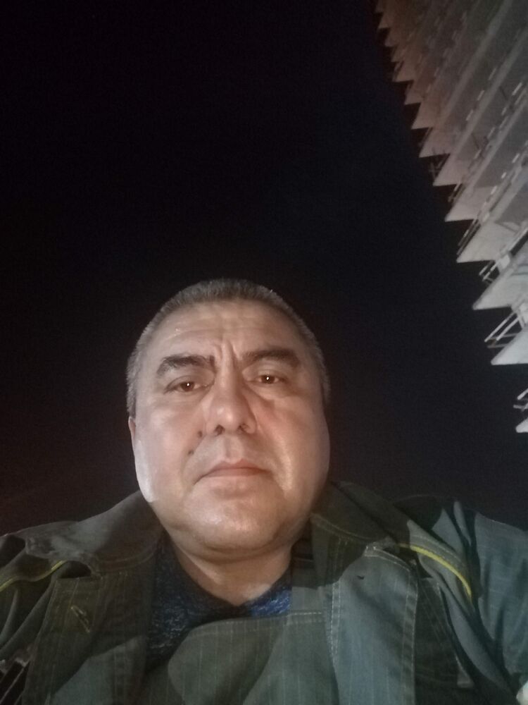  ,   , 51 ,   ,   