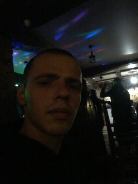 ���� 36924777 ������� ��������, 29 ���, ���� ���������� � ������