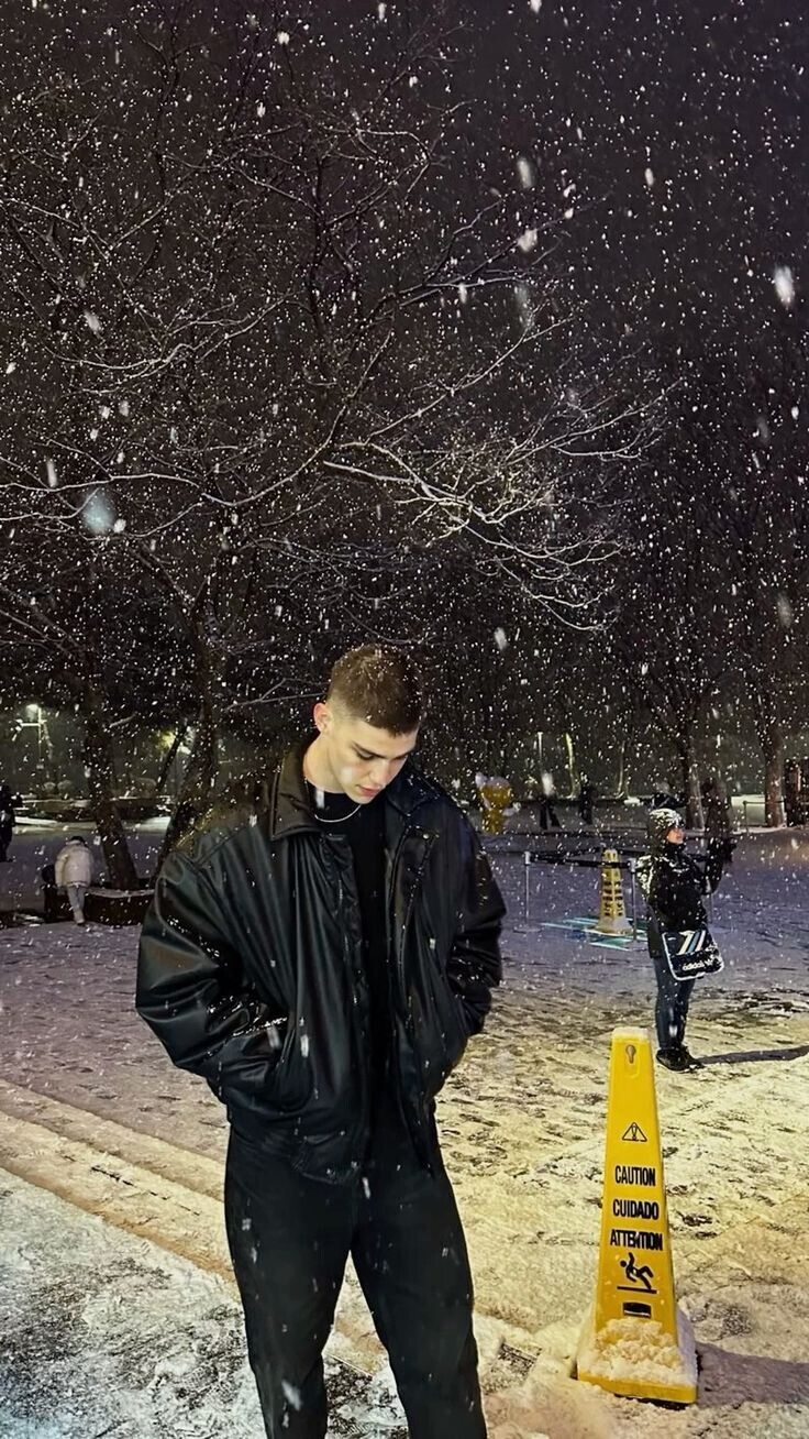 ���������� ���������, ���� ������� �����, 26 ���, ������������ ��� ������, ����� � ���������, c�������� ���������, ���������