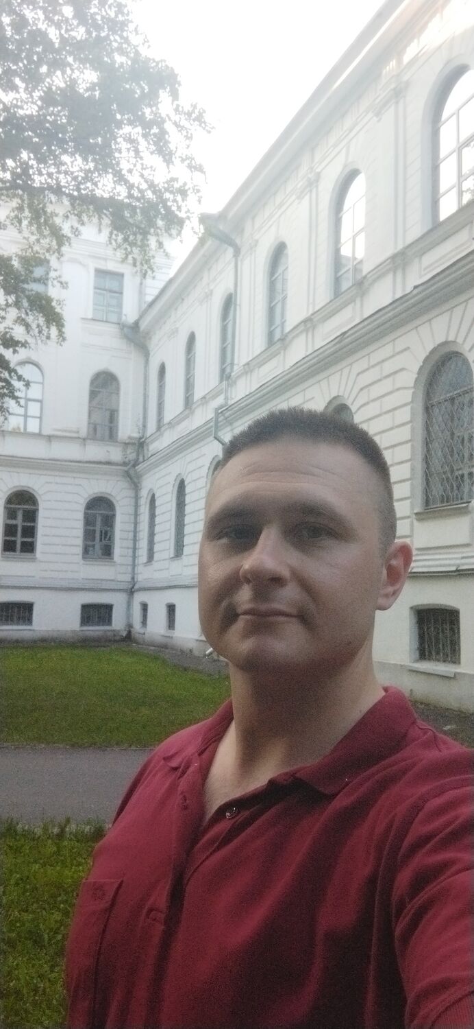  ,   , 28 ,     , c 