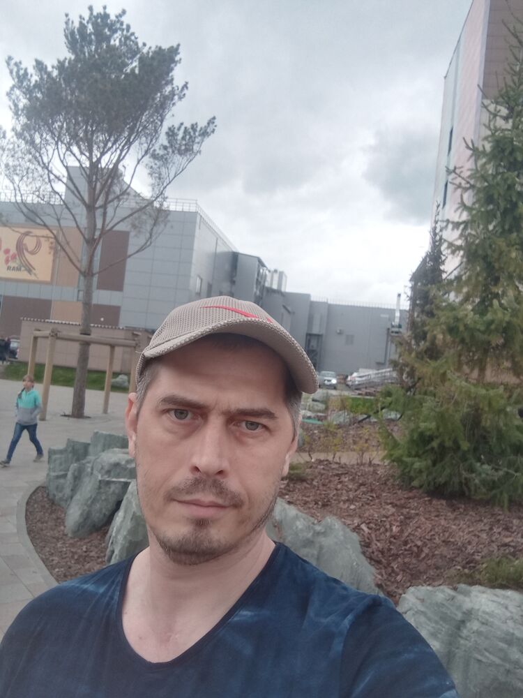  ,   , 47 ,   ,   , c , 