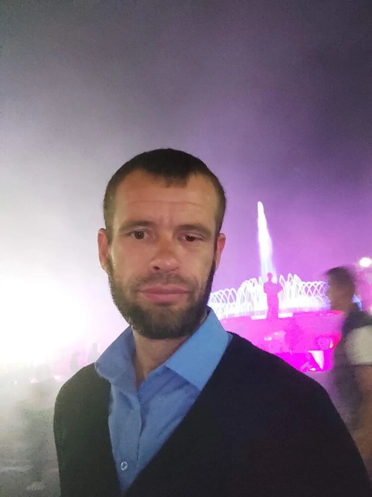 ���� 55978297 ������� �����, 38 ���, ���� ���������� � ����������