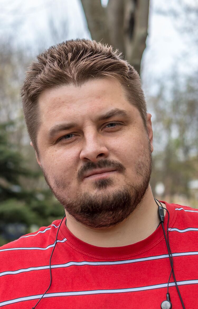 ���� 36841887 ������� �������, 37 ���, ���� ���������� � ������