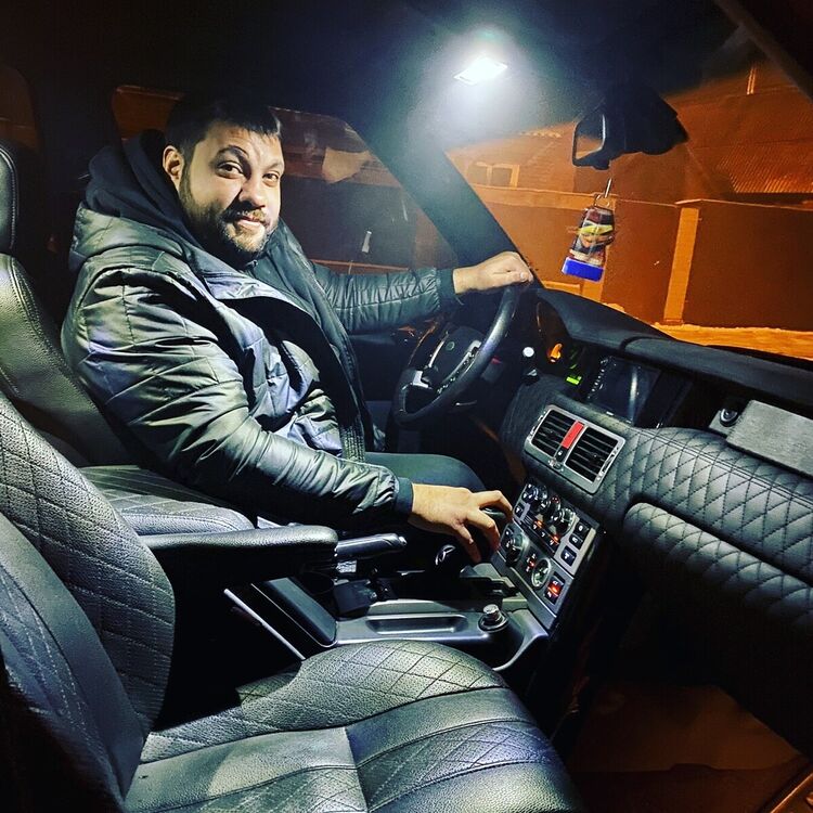 ���� 22396717 ������� �����, 38 ���, ���� ���������� � �����