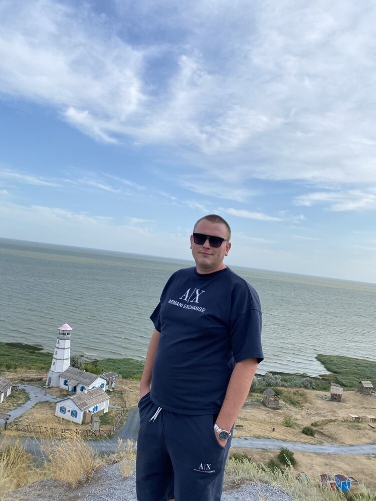 ���� 45668937 ������� �������, 26 ���, ���� ���������� � �������-��-����