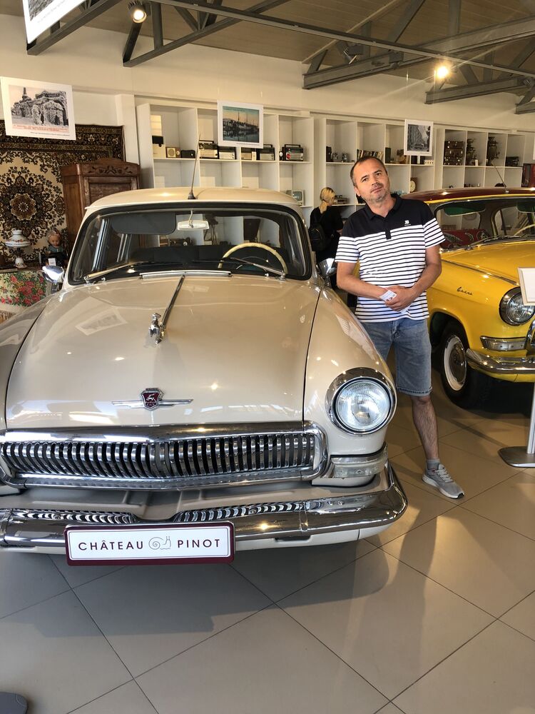 ���� 55260177 ������� �������, 50 ���, ���� ���������� � ����������