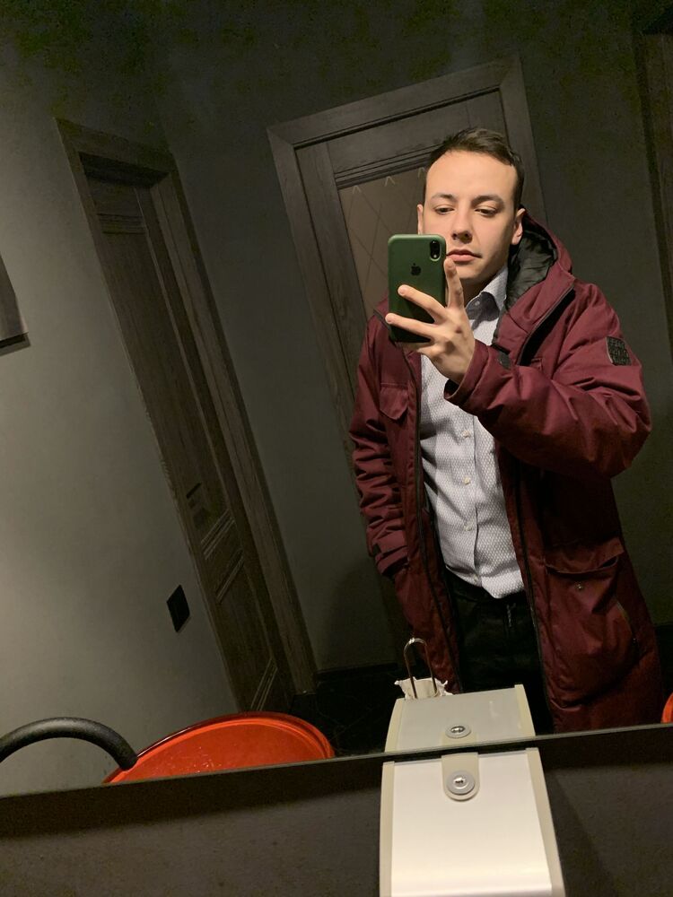 ���������� ��������, ���� ������� �����, 29 ���, ������������ ��� ������, ����� � ���������, c�������� ���������, ���������