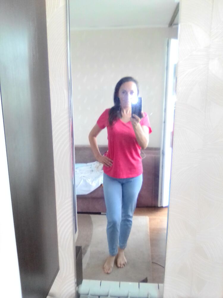  28558697  , 41 ,    