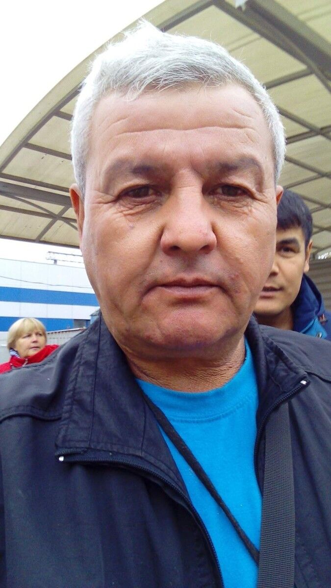  ,   , 57 ,     , c 