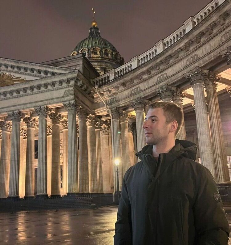 ���� 55564327 ������� �����, 27 ���, ���� ���������� � ���������