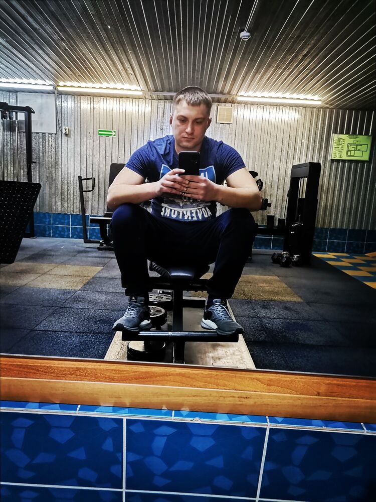 ���� 28048807 ������� �����, 30 ���, ���� ���������� � �������