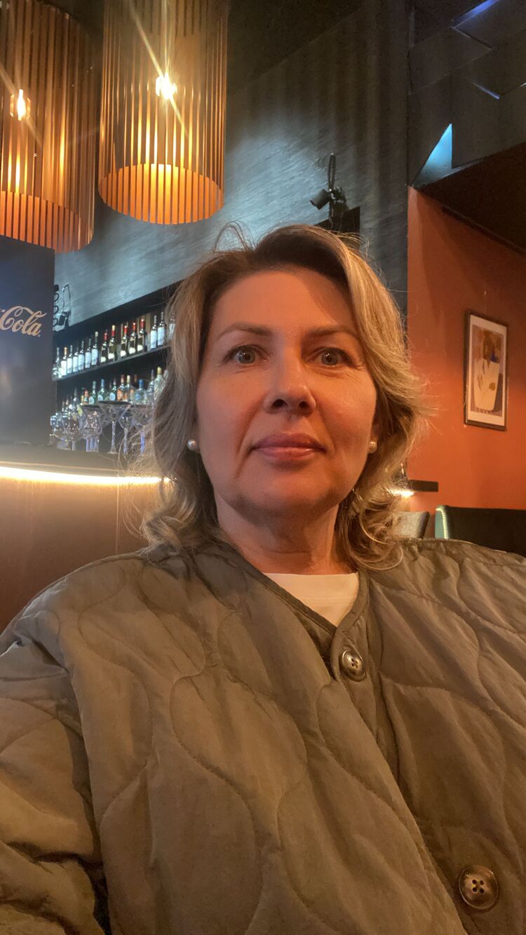 ���������� ������, ���� ������� �����, 48 ���, ������������ ��� ������, ����� � ���������, c�������� ���������, ���������