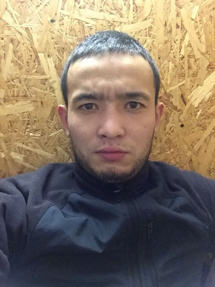 ���� 23470577 ������� ������, 33 ����, ���� ���������� � ��������