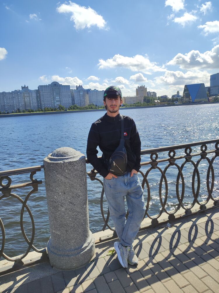 ���� 37381747 ����� �������, 21 ���, ���� ���������� � �����-����������