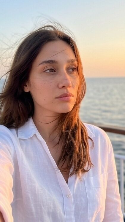 ���� 56485127 ������� �����, 29 ���, ���� ���������� � �������������