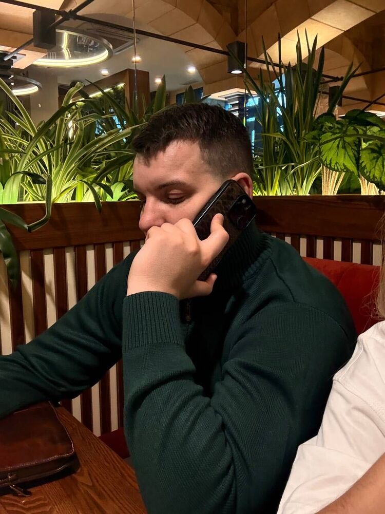 ���������� ����������, ���� ������� �����, 37 ���, ������������ ��� ������, ����� � ���������