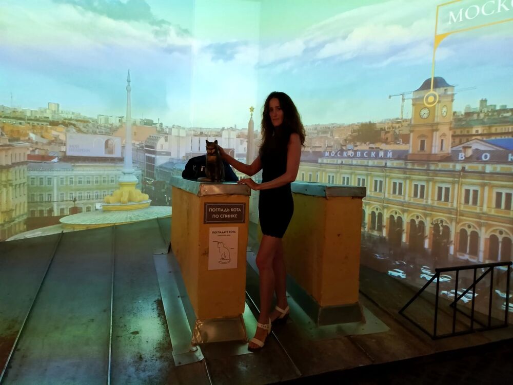 ���� 54990907 ������� ������, 43 ����, ���� ���������� � �����-����������