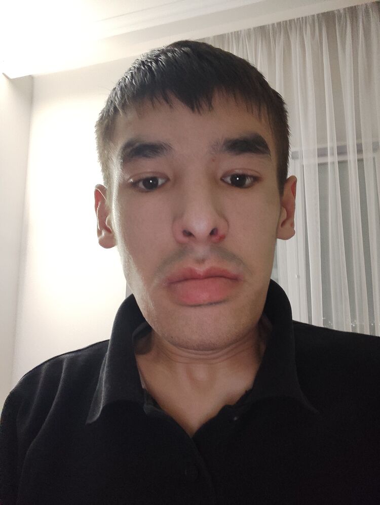 ���� 49283027 ����� ����, 18 ���, ���� ���������� � ������