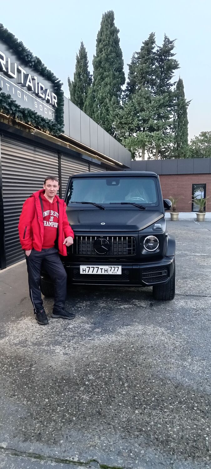 ���������� ������ ��������, ���� ������� ����, 42 ����, ������������ ��� ������, ����� � ���������