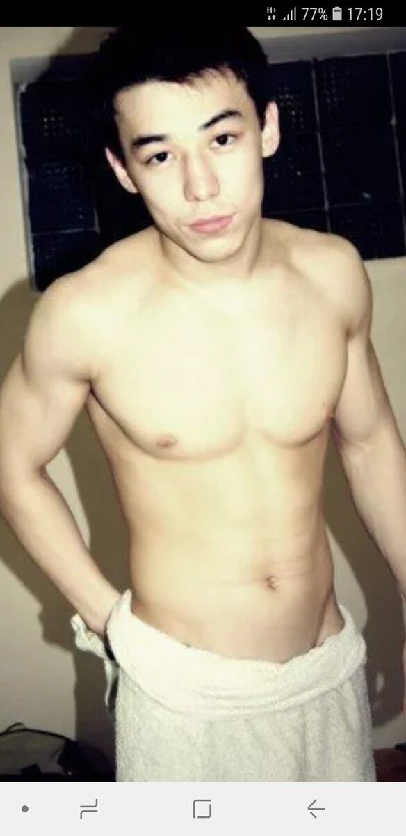 ���� 19417967 ������� Mansyr, 37 ���, ���� ���������� � ���������