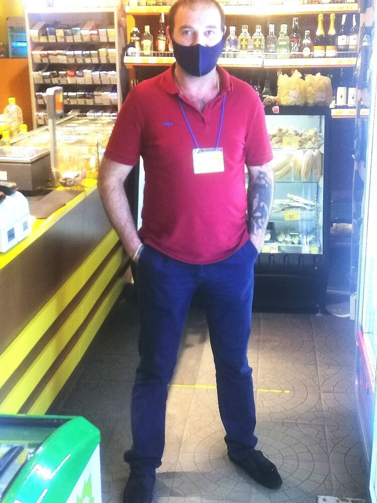 ���������� ����, ���� ������� Ruslan, 42 ����, ������������ ��� ������, ����� � ���������, c�������� ���������, ���������