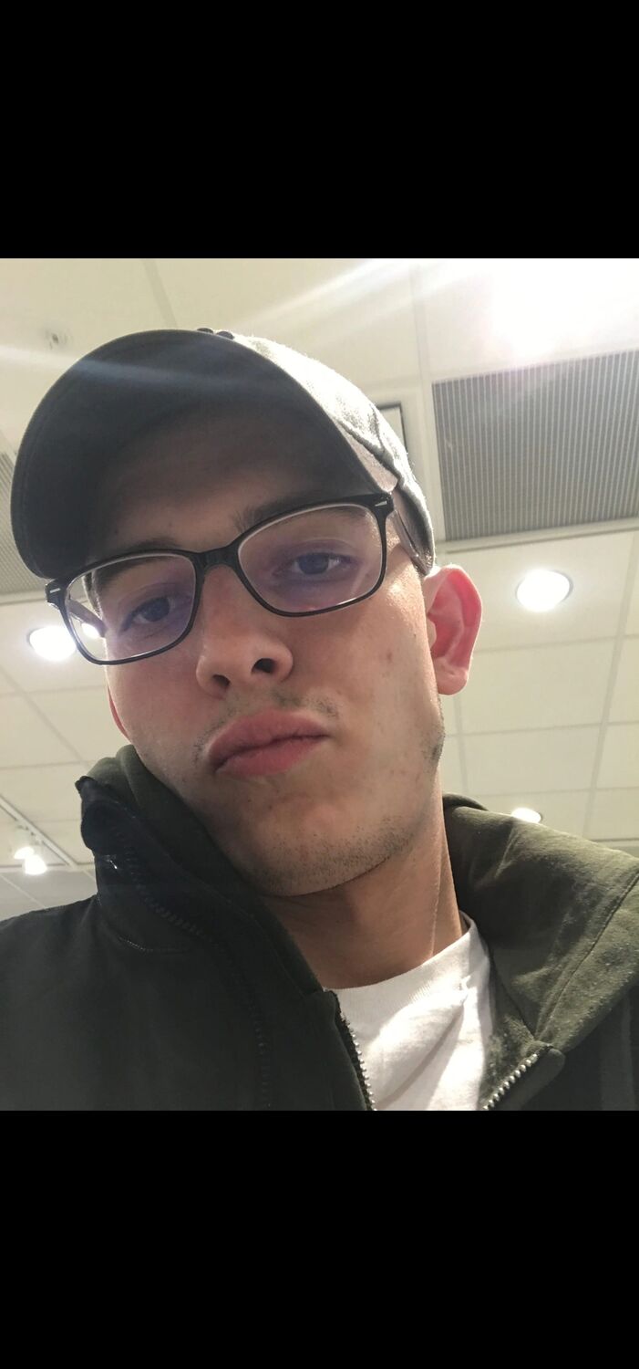 ���� 28216377 ������� ������, 29 ���, ���� ���������� � ������