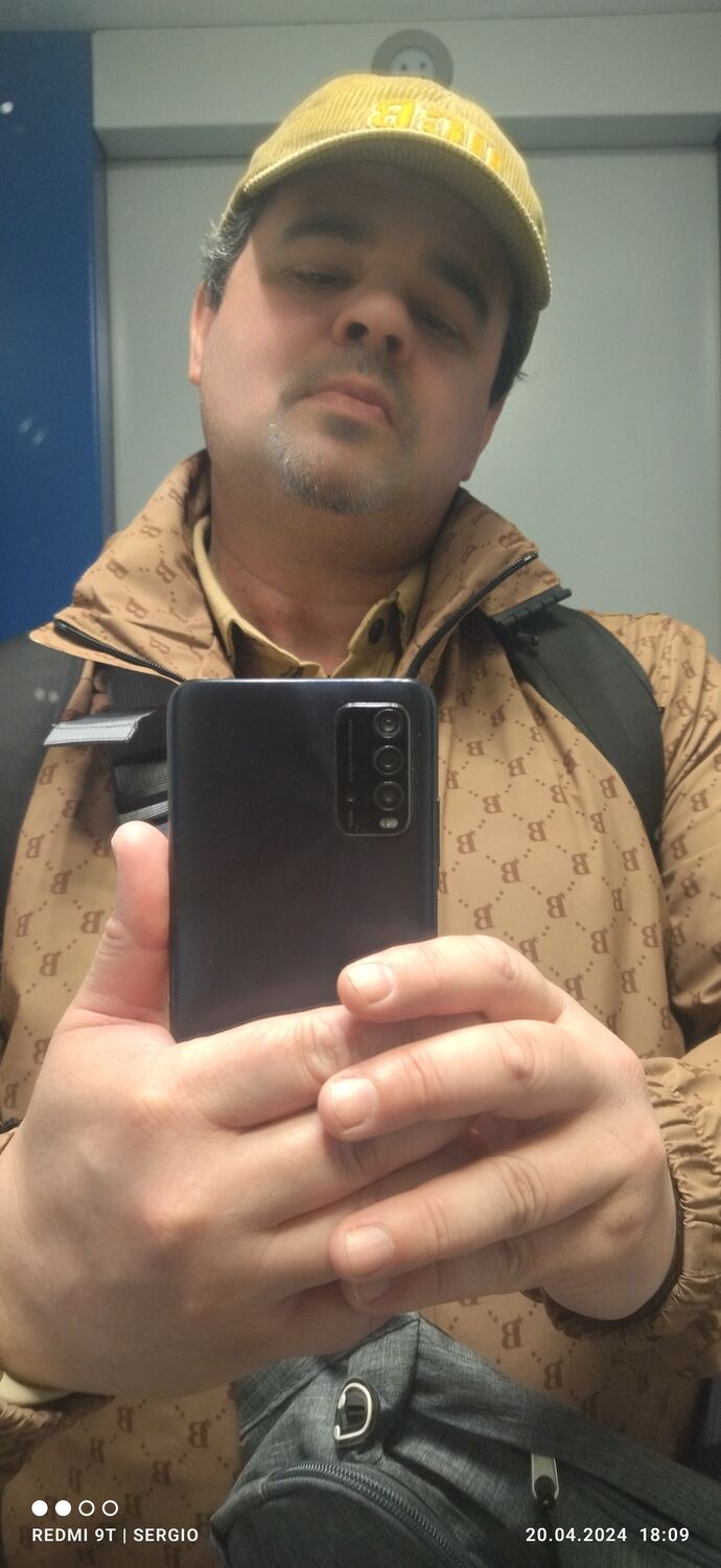 ���� 42750927 ������� ������, 47 ���, ���� ���������� � ������