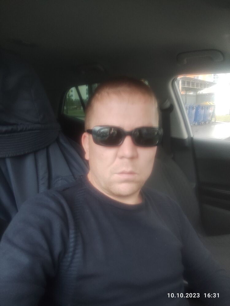 ���������� ������, ���� ������� ���������, 40 ���, ������������ ��� ������, ����� � ���������, c�������� ���������