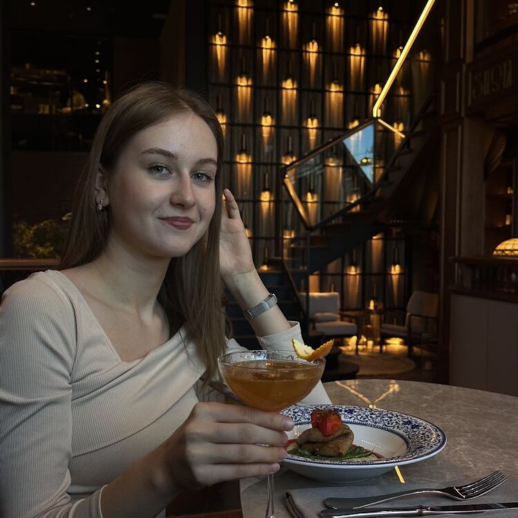 ���������� �����-���������, ���� ������� ����, 20 ���, ������������ ��� ������, ����� � ���������