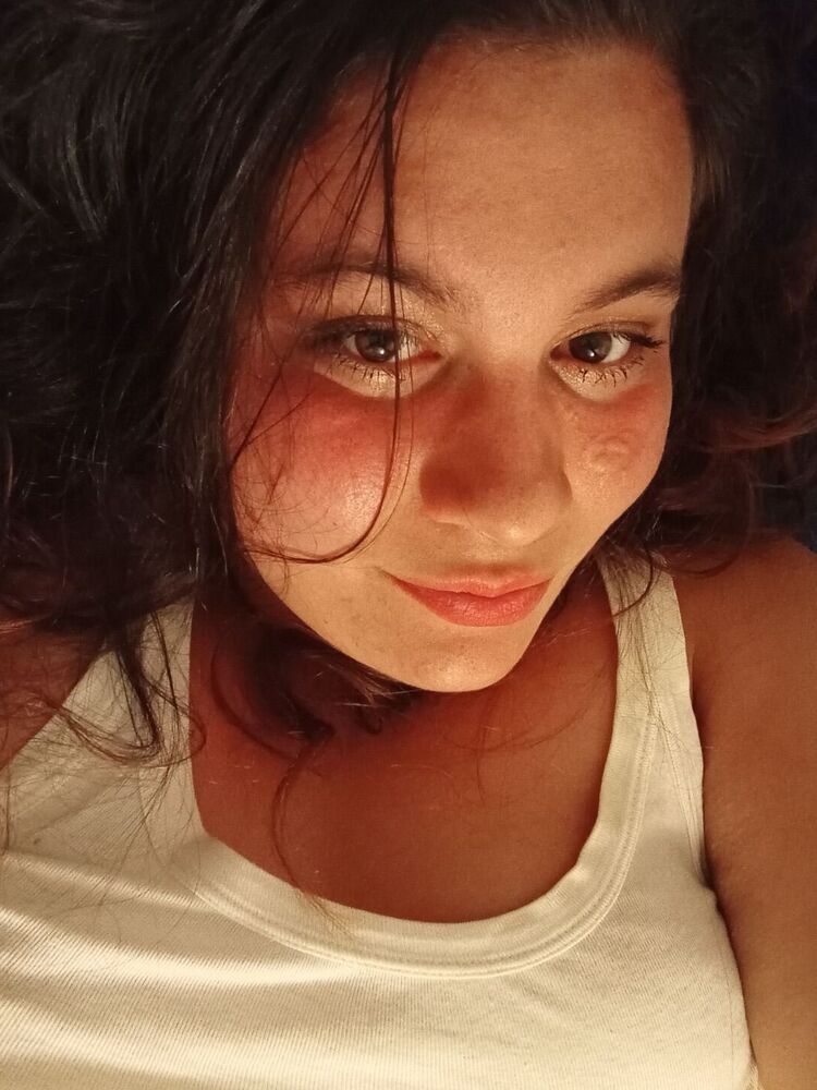  47171947  Natalia, 24 ,    